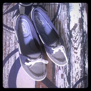 Women’s keds size 8